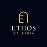 Ethos Galeria logo/icon