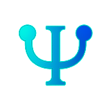 Clínica PsicoConecta logo/icon